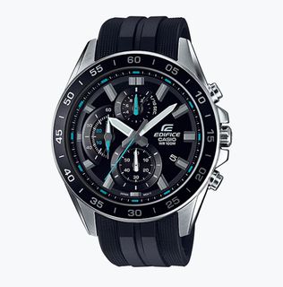 (Category: ) located in . Submitted by gshock_babyg_sg (Listing ID 1441406181, Image 1). Description: .