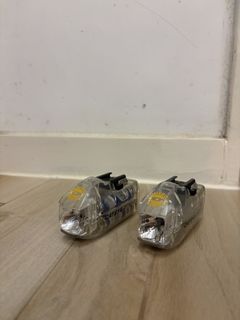 （分類：）位於 。 由 stanleyle 提交（商品編號 1440677319，圖片 1）。簡介： 。