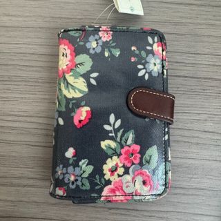 （分類：）位於 。 由 doota_mall 提交（商品編號 1441412890，圖片 1）。簡介： 。