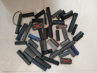 （分類：）位於 。 由 TEAJK 提交（商品編號 1438231963，圖片 1）。簡介： 。