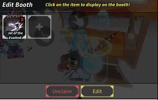 (Category: ) located in . Submitted by wildphoenix.de85e4 (Listing ID 1441446664, Image 1). Description: .