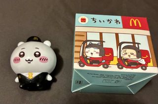 （分類：）位於 。 由 llslokjar 提交（商品編號 1441561907，圖片 1）。簡介： 。