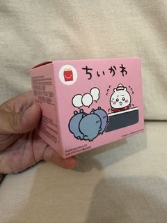 （分類：）位於 。 由 tonyinsky 提交（商品編號 1441583170，圖片 1）。簡介： 。