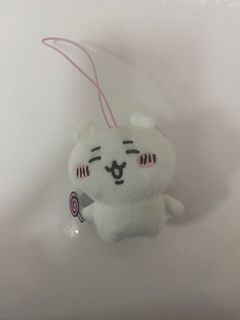 （分類：）位於 。 由 blueeight 提交（商品編號 1441436085，圖片 1）。簡介： 。