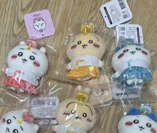 （分類：）位於 。 由 jengstuff 提交（商品編號 1441414733，圖片 1）。簡介： 。