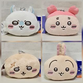 （分類：）位於 。 由 pokemon_hangyodon 提交（商品編號 1441551437，圖片 1）。簡介： 。