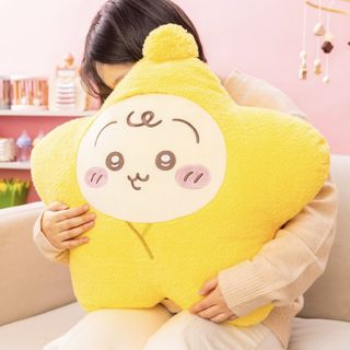 （分類：）位於 。 由 modesto_mbc 提交（商品編號 1441454896，圖片 1）。簡介： 。