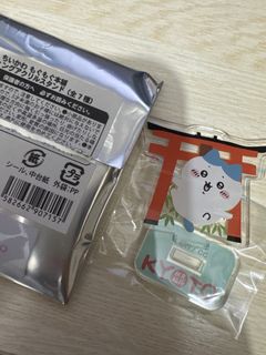 （分類：）位於 。 由 doryyyah 提交（商品編號 1441541878，圖片 1）。簡介： 。
