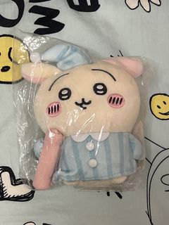 （分類：）位於 。 由 natong087 提交（商品編號 1441526199，圖片 1）。簡介： 。