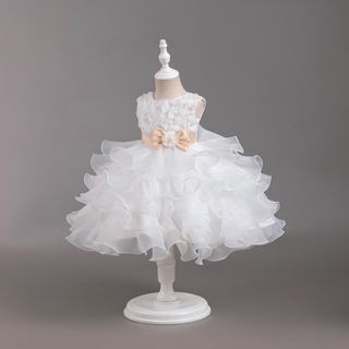 (Category: ) located in . Submitted by PartyCostumesShop (Listing ID 1441530459, Image 1). Description: .