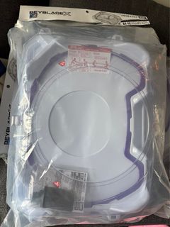 （分類：）位於 。 由 chu417 提交（商品編號 1441470408，圖片 1）。簡介： 。