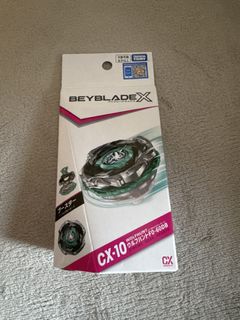 （分類：）位於 。 由 chu417 提交（商品編號 1441476994，圖片 1）。簡介： 。