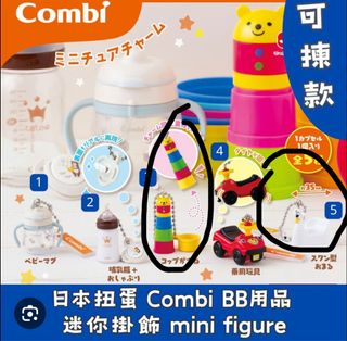 （分類：）位於 。 由 chuchubeng 提交（商品編號 1441488743，圖片 1）。簡介： 。