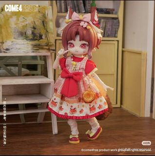 （分類：）位於 。 由 58180 提交（商品編號 1441562629，圖片 1）。簡介： 。