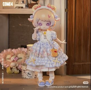 （分類：）位於 。 由 58180 提交（商品編號 1441562637，圖片 1）。簡介： 。