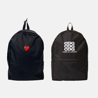 （分類：）位於 。 由 keen-336 提交（商品編號 1441438065，圖片 1）。簡介： 。