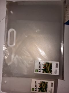 （分類：）位於 。 由 dcherish 提交（商品編號 1441558750，圖片 1）。簡介： 。