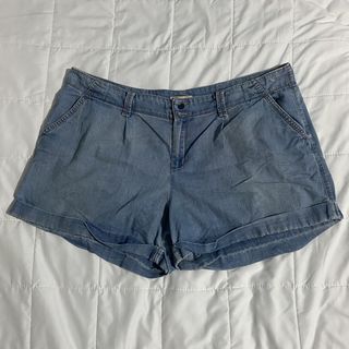 (Category: ) located in . Submitted by pinkclosetph (Listing ID 1441543065, Image 1). Description: .