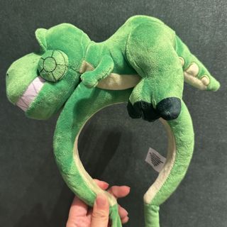 （分類：）位於 。 由 kokosell28 提交（商品編號 1441438331，圖片 1）。簡介： 。