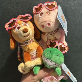 （分類：）位於 。 由 kokosell28 提交（商品編號 1441436193，圖片 1）。簡介： 。