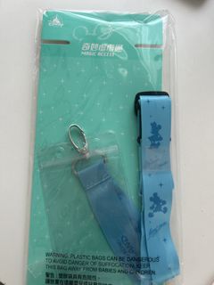 （分類：）位於 。 由 vw_____ 提交（商品編號 1441436584，圖片 1）。簡介： 。