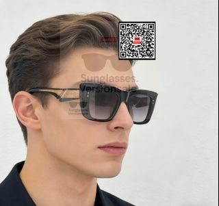 (Category: ) located in . Submitted by sunglasses.versionsale (Listing ID 1441519589, Image 1). Description: .