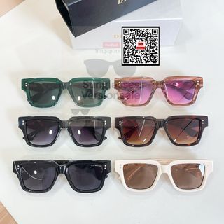 (Category: ) located in . Submitted by sunglasses.versionsale (Listing ID 1441519822, Image 1). Description: .