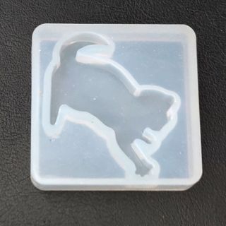 （分類：）位於 。 由 goodblessed 提交（商品編號 1441485660，圖片 1）。簡介： 。