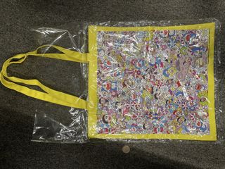 （分類：）位於 。 由 llbaba138 提交（商品編號 1441382152，圖片 1）。簡介： 。