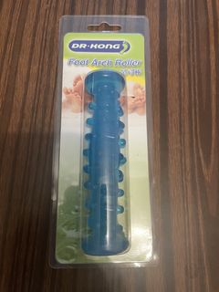 （分類：）位於 。 由 naughtypandaz 提交（商品編號 1441482757，圖片 1）。簡介： 。