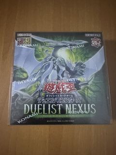 （分類：）位於 。 由 leaf263 提交（商品編號 1441520849，圖片 1）。簡介： 。
