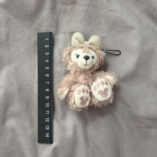 （分類：）位於 。 由 kelly_desu_ 提交（商品編號 1441403399，圖片 1）。簡介： 。