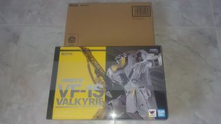（分類：）位於 。 由 roy4650 提交（商品編號 1441553473，圖片 1）。簡介： 。