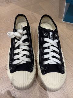 （分類：）位於 。 由 lianely 提交（商品編號 1441493548，圖片 1）。簡介： 。