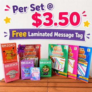 (Category: ) located in . Submitted by GiftingTots (Listing ID 1441580374, Image 1). Description: .