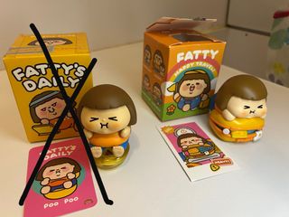 （分類：）位於 。 由 jokebj 提交（商品編號 1428568779，圖片 1）。簡介： 。