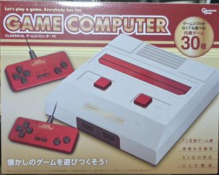 （分類：）位於 。 由 yu329 提交（商品編號 1441521056，圖片 1）。簡介： 。