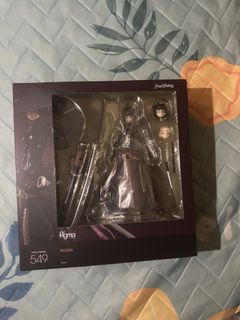 （分類：）位於 。 由 user6uo 提交（商品編號 1441570967，圖片 1）。簡介： 。