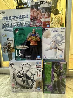 （分類：）位於 。 由 nnn704 提交（商品編號 1441566430，圖片 1）。簡介： 。