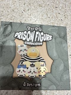 （分類：）位於 。 由 sorame 提交（商品編號 1441516569，圖片 1）。簡介： 。