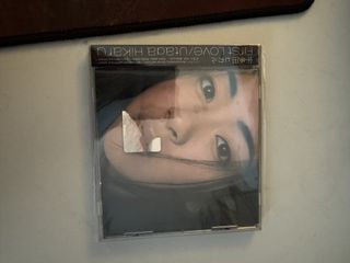 （分類：）位於 。 由 talkanymore 提交（商品編號 1441411073，圖片 1）。簡介： 。