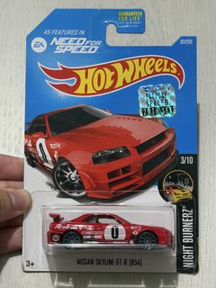 (Category: ) located in . Submitted by NYCE_diecast (Listing ID 1441550517, Image 1). Description: .