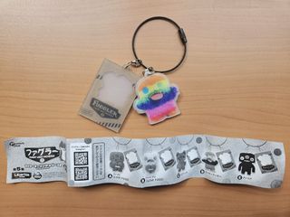 （分類：）位於 。 由 hello_siuchii 提交（商品編號 1441469733，圖片 1）。簡介： 。