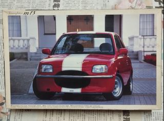由 hnr318 (刊登 ID 1441514052，圖片 1) 提交，位於 的 (類別：)，說明：。