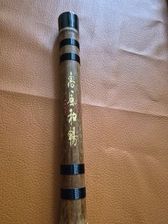 (Category: ) located in . Submitted by ang_1807 (Listing ID 1441444111, Image 1). Description: .