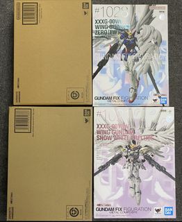 （分類：）位於 。 由 tt0123 提交（商品編號 1441415115，圖片 1）。簡介： 。