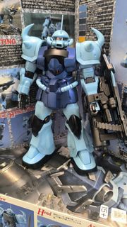 （分類：）位於 。 由 onconine 提交（商品編號 1441398019，圖片 1）。簡介： 。