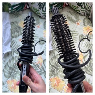 （分類：）位於 。 由 dorothydordor 提交（商品編號 1441505851，圖片 1）。簡介： 。