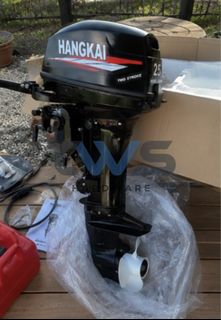 (Category: ) located in . Submitted by twshardware.sg (Listing ID 1441456804, Image 1). Description: .