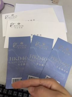 （分類：）位於 。 由 totomail 提交（商品編號 1441460875，圖片 1）。簡介： 。